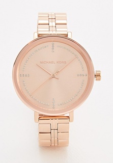 Часы Michael Kors MK3793