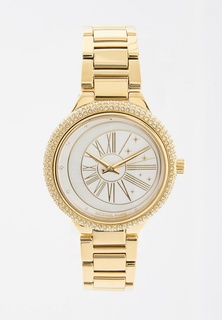 Часы Michael Kors MK6550