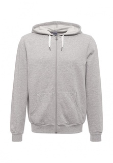 Толстовка Modis