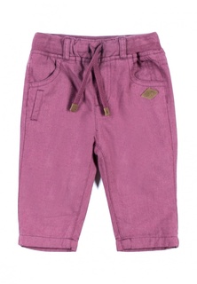 Брюки Coccodrillo