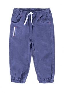 Джинсы Coccodrillo