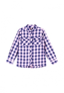 Рубашка Coccodrillo