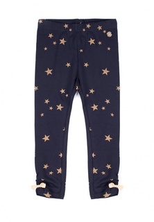 Леггинсы Coccodrillo