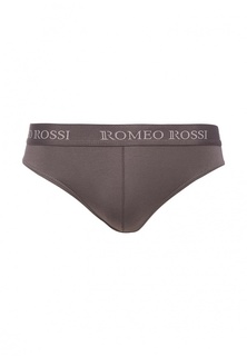Трусы RomeRossi
