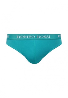 Трусы RomeRossi