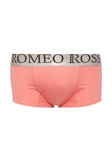Трусы RomeRossi