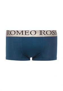 Трусы RomeRossi