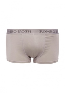 Трусы RomeRossi