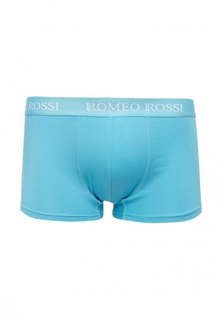 Трусы RomeRossi