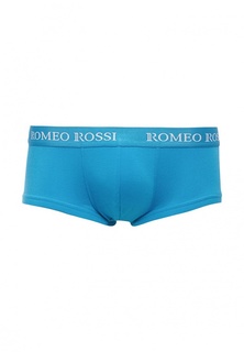 Трусы RomeRossi