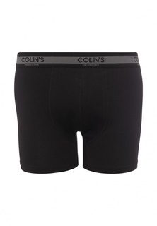 Трусы Colins Colins