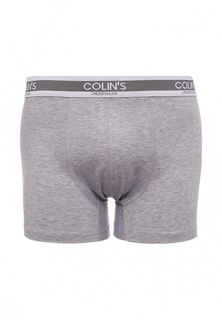 Трусы Colins Colins