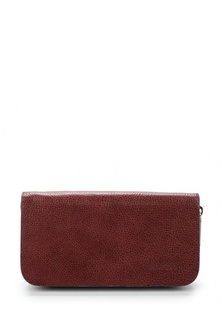 Портмоне Magoli