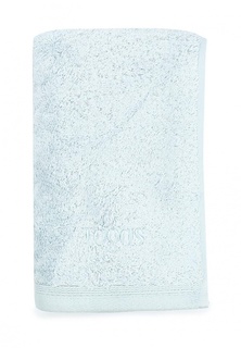 Полотенце Togas