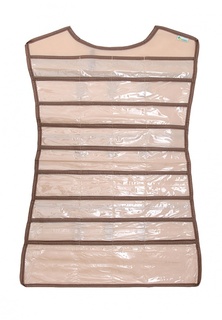 Система хранения подвесная Homsu Dots