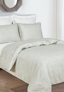 Комплект постельного белья Евро Sofi De Marko