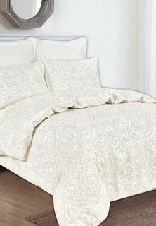 Комплект постельного белья Евро Sofi De Marko