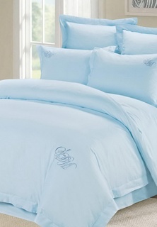 Комплект постельного белья Евро Sofi De Marko