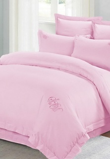 Комплект постельного белья Евро Sofi De Marko