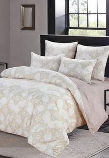 Комплект постельного белья Евро Sofi De Marko