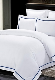 Комплект постельного белья Евро Sofi De Marko