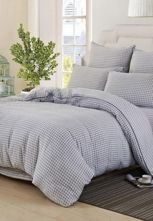 Комплект постельного белья Евро Sofi De Marko