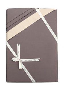 Комплект постельного белья Sofi De Marko Амальфи. Евро.