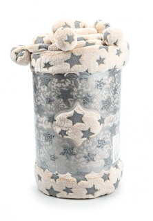 Плед Sofi De Marko