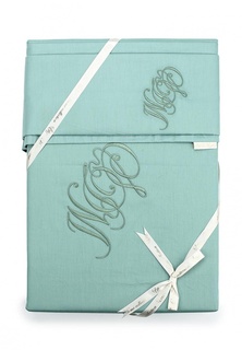 Комплект постельного белья Sofi De Marko