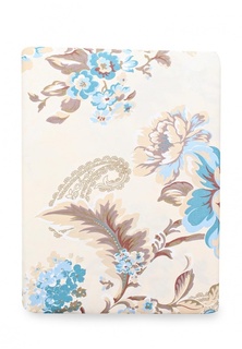 Комплект постельного белья Sofi De Marko