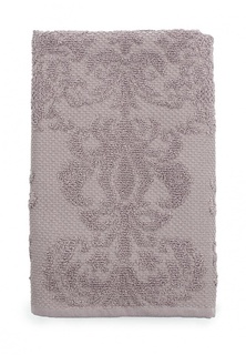 Полотенце Sofi De Marko