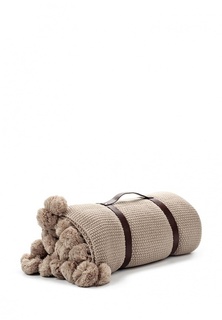 Плед Sofi De Marko