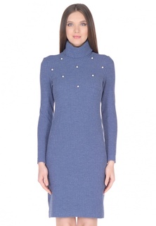 Платье Shelter