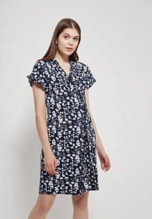 Халат домашний Cleo