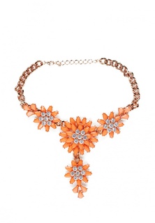 Колье Nothing but Love