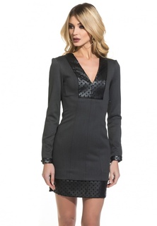 Платье Gloss Kate