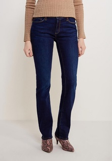 Джинсы Colins Colins 792 Mila