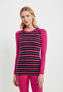 Термобелье Lopoma Warm Touch