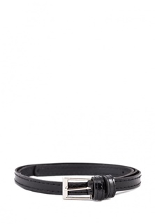 Ремень Churchill accessories