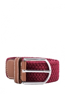 Ремень Churchill accessories