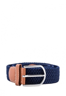 Ремень Churchill accessories