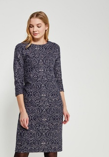 Платье SHARTREZ