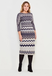 Платье SHARTREZ