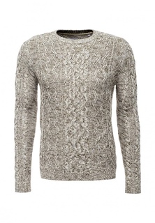 Джемпер Only & Sons