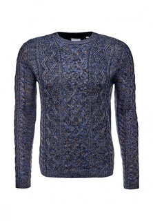 Джемпер Only & Sons