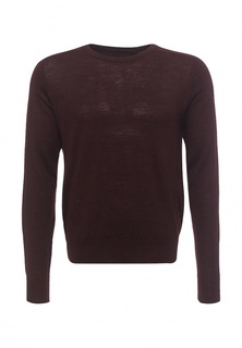 Джемпер Only & Sons