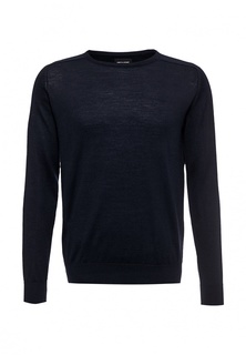 Джемпер Only & Sons