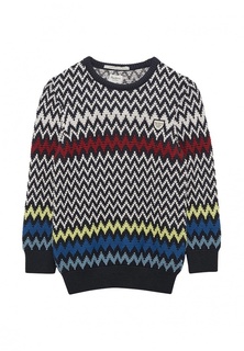 Джемпер Pepe Jeans