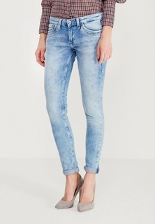 Джинсы Pepe Jeans RIPPLE