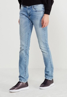 Джинсы Pepe Jeans VICTORIA